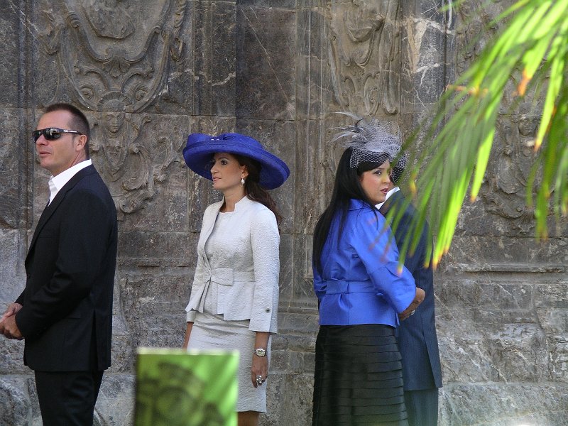 Spanje 2010 182.JPG